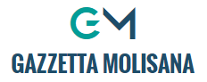 La Nuova Gazzetta Molisana