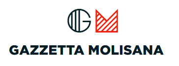 Gazzetta Molisana