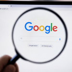 Google rivoluziona la ricerca online: cambia la storica barra dopo 25 anni