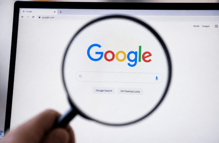 Google rivoluziona la ricerca online: cambia la storica barra dopo 25 anni Google rivoluziona la ricerca online: cambia la storica barra dopo 25 anni