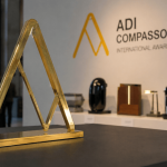 Compasso d’Oro 2026: il design italiano premia innovazione, sostenibilità e ricerca