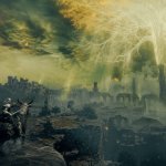 Elden Ring: Tarnished Edition arriva su Nintendo Switch 2 il 28 agosto