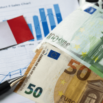 Agenda economica del 16 giugno 2026: riflettori sulla Fed e sull’inflazione italiana