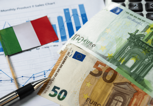 Agenda economica del 16 giugno 2026: riflettori sulla Fed e sull’inflazione italiana