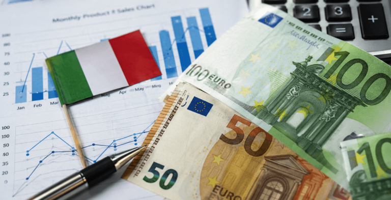 Agenda economica del 16 giugno 2026: riflettori sulla Fed e sull’inflazione italiana