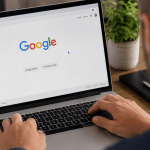 Google chiude definitivamente agli ad blocker tradizionali su Chrome