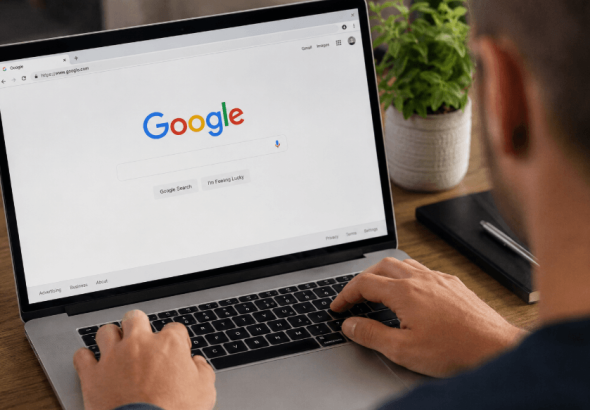 Google chiude definitivamente agli ad blocker tradizionali su Chrome
