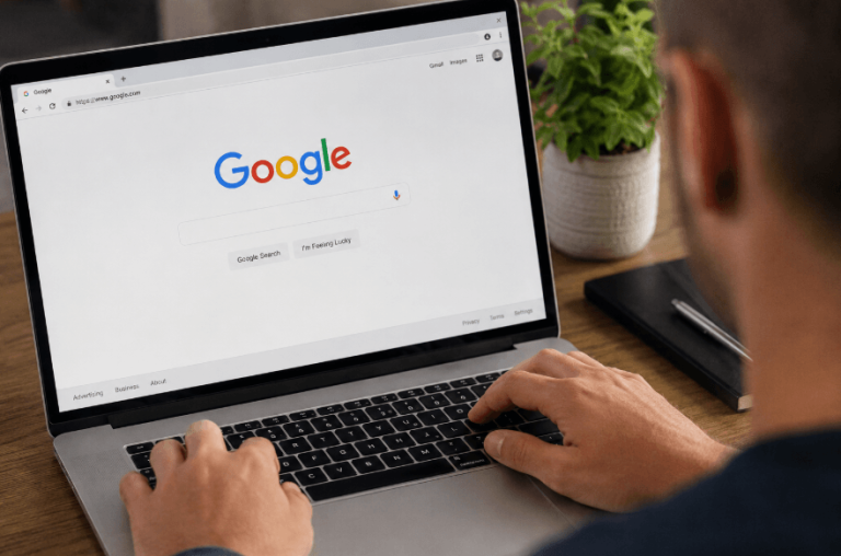 Google chiude definitivamente agli ad blocker tradizionali su Chrome