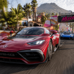 Forza Horizon 6 domina su Xbox Game Pass, ma crescono i dubbi sulla sostenibilità del servizio
