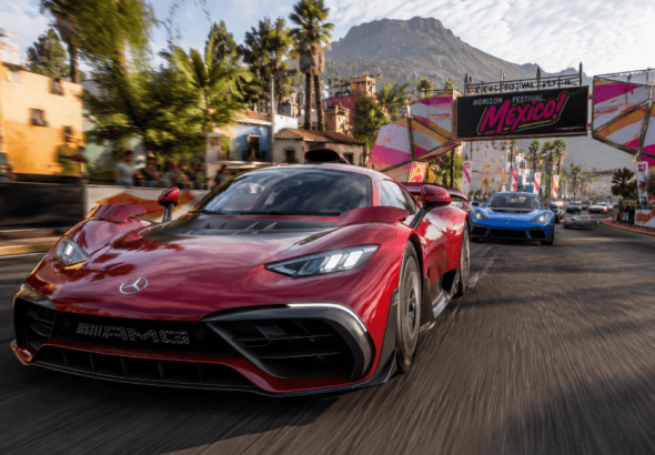 Forza Horizon 6 domina su Xbox Game Pass, ma crescono i dubbi sulla sostenibilità del servizio