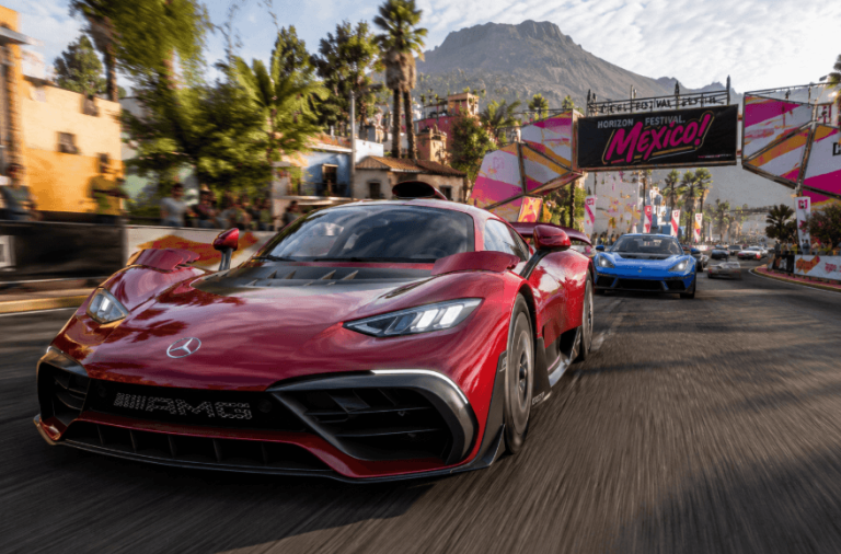 Forza Horizon 6 domina su Xbox Game Pass, ma crescono i dubbi sulla sostenibilità del servizio