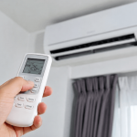 Boom della truffa dei “falsi condizionatori”: l’allarme cresce con le ondate di calore