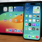 Apple rilascia le beta pubbliche di iOS 27, iPadOS 27 e watchOS 27: tutte le novità e i dispositivi compatibili