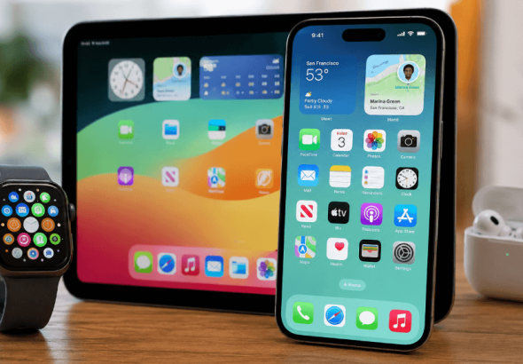 Apple rilascia le beta pubbliche di iOS 27, iPadOS 27 e watchOS 27: tutte le novità e i dispositivi compatibili