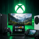 Xbox Project Helix, la nuova generazione sarà una “famiglia di dispositivi”