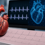 Un ECG potrebbe aiutare a individuare l’amiloidosi cardiaca nascosta