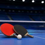Italia in finale ai Giochi del Mediterraneo dopo la maratona contro la Turchia
