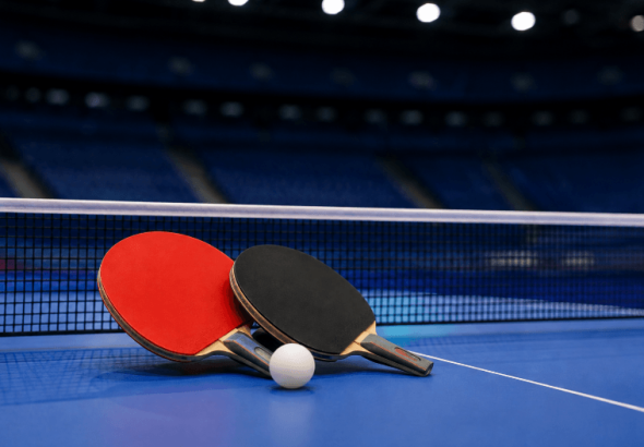 Italia in finale ai Giochi del Mediterraneo dopo la maratona contro la Turchia