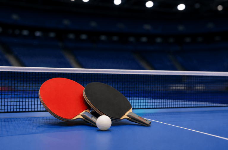 Italia in finale ai Giochi del Mediterraneo dopo la maratona contro la Turchia Italia in finale ai Giochi del Mediterraneo dopo la maratona contro la Turchia