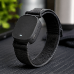 Garmin Cirqa, recensione: 7 giorni di autonomia e niente display, ma restano diversi dubbi