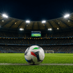 UEFA Nations League, Italia-Belgio: biglietti in vendita e agevolazioni per i tifosi