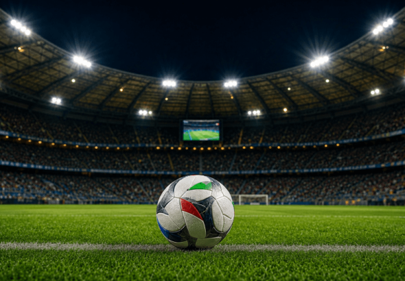UEFA Nations League, Italia-Belgio: biglietti in vendita e agevolazioni per i tifosi
