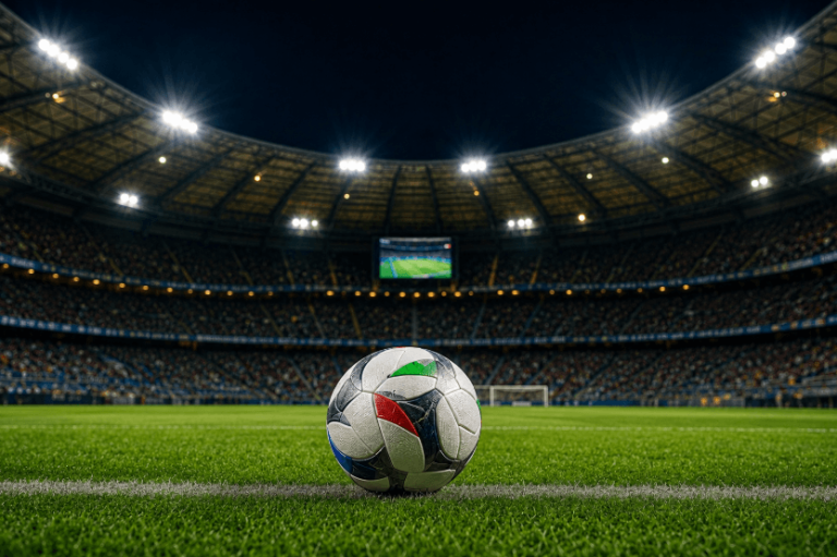 UEFA Nations League, Italia-Belgio: biglietti in vendita e agevolazioni per i tifosi