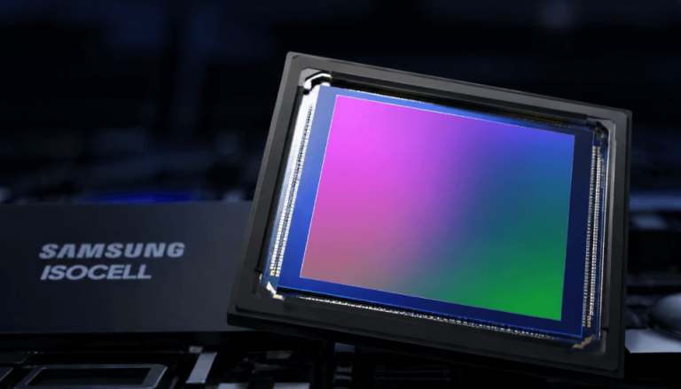 Samsung ISOCELL HPC: il nuovo sensore da 200 MP porta HDR a 16 bit e tecnologia DeepPix sugli smartphone Samsung ISOCELL HPC: il nuovo sensore da 200 MP porta HDR a 16 bit e tecnologia DeepPix sugli smartphone