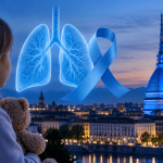 Fibrosi cistica, sintomi, diagnosi e nuove cure: cosa sapere sulla malattia genetica