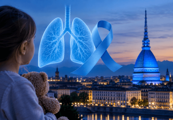 Fibrosi cistica, sintomi, diagnosi e nuove cure: cosa sapere sulla malattia genetica