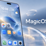 Honor MagicOS 11 punta sul Liquid Glass: nuova interfaccia e AI Yoyo più evoluta